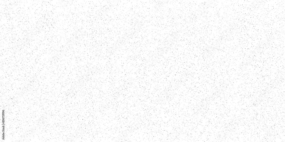 Grunge Urban Background Texture Old dirty wall. Overlay Distress Grainy White wall texture noise and overlay pattern terrazzo flooring texture polished stone pattern old surface marble for background. Grunge Urban Background Texture Old dirty wall. Overlay Distress Grainy White wall texture noise and overlay pattern terrazzo flooring texture polished stone pattern old surface marble for background.