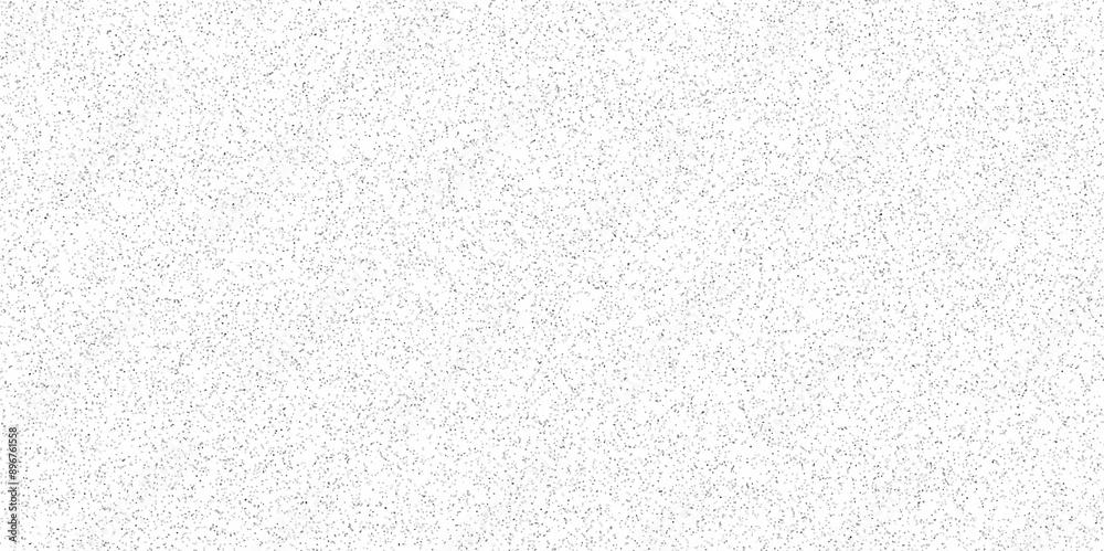 Grunge Urban Background Texture Old dirty wall. Overlay Distress Grainy White wall texture noise and overlay pattern terrazzo flooring texture polished stone pattern old surface marble for background. Grunge Urban Background Texture Old dirty wall. Overlay Distress Grainy White wall texture noise and overlay pattern terrazzo flooring texture polished stone pattern old surface marble for background.