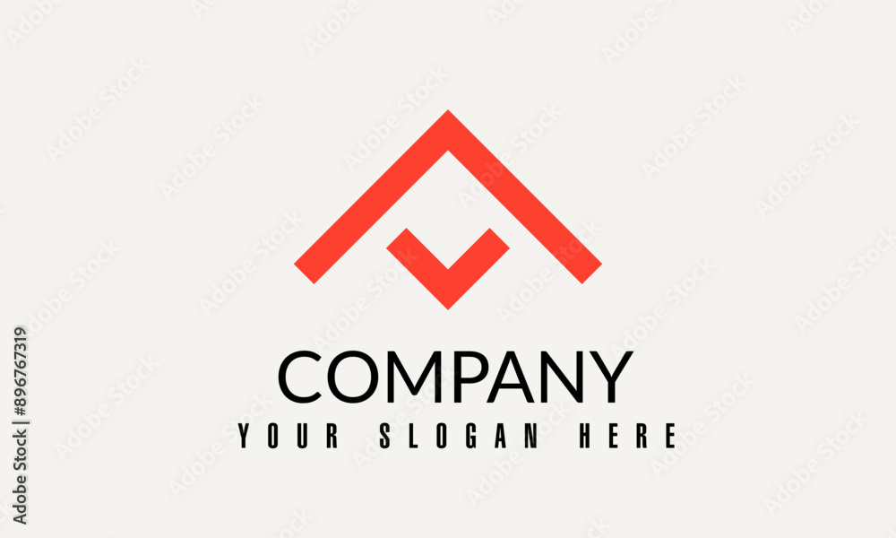 business logo design business logo design