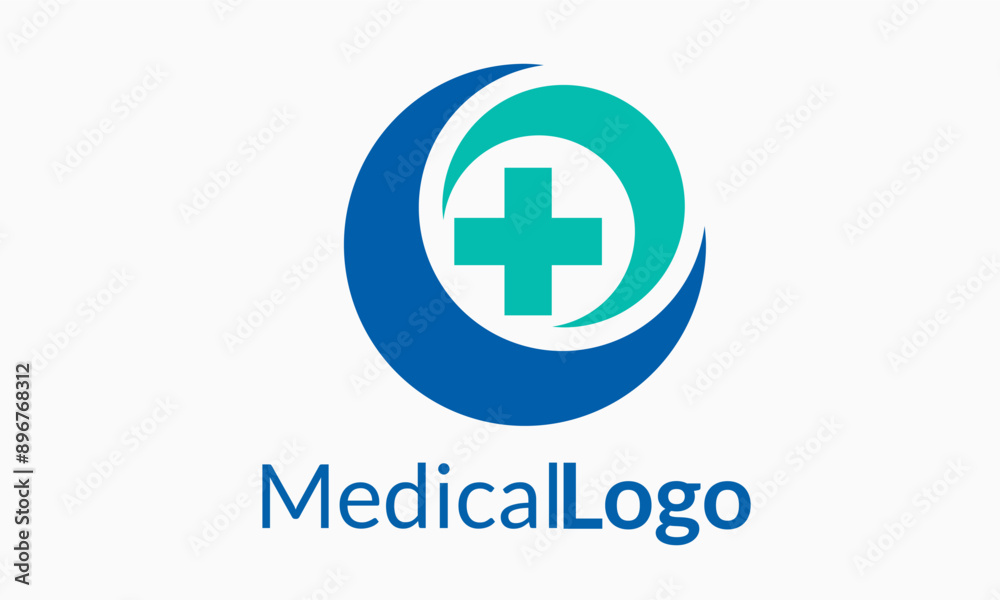 abstract logo design abstract logo design