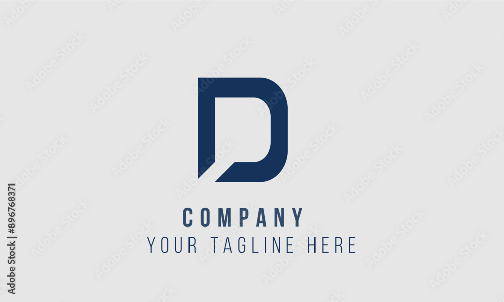 business logo design business logo design