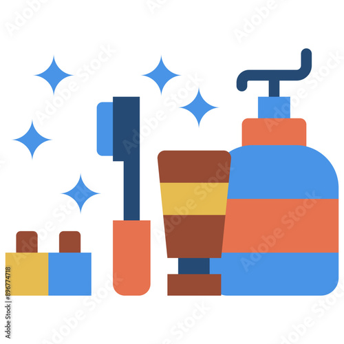 toiletries-bathroom-soap-bath-toilet