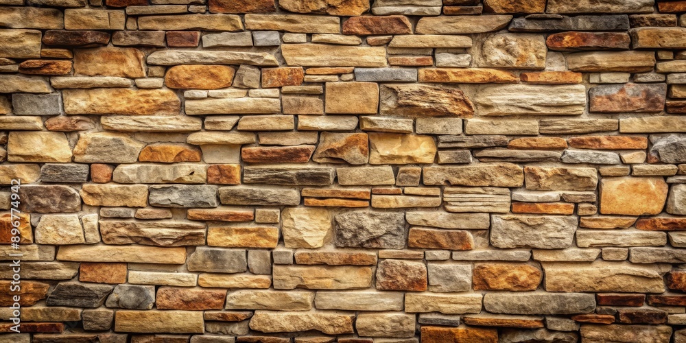 Stone wall background with rough texture and natural earth tones , background, stone, wall, texture, rough Stone wall background with rough texture and natural earth tones , background, stone, wall, texture, rough