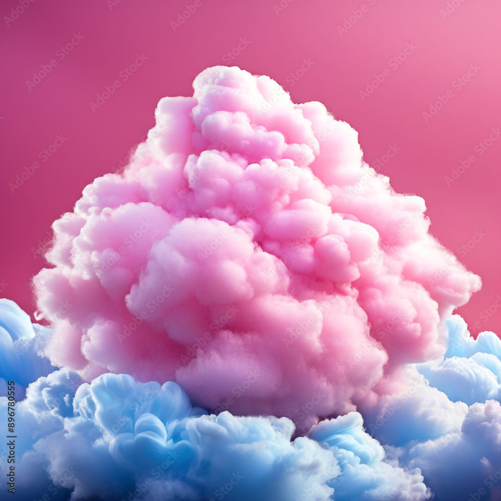 cloud in the sky cloud in the sky