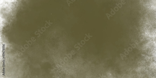  Abstract background of colorful liquid liner. Abstract texture of liquid acrylic. Macro mineral stone malachite on a white background