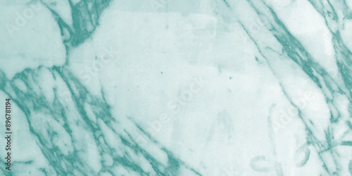 Abstract background of colorful liquid liner. Abstract texture of liquid acrylic. Macro mineral stone malachite on a white background