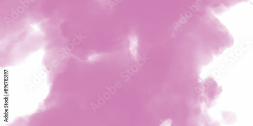  plain paint soft color background. Background glossy wall tile Pink marble texture wallpaper ceramic tiles. yellow.
