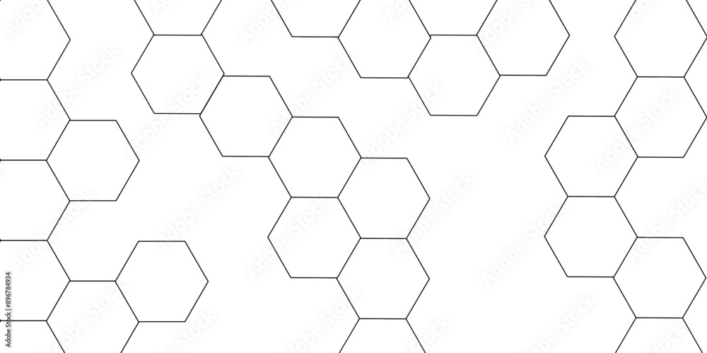 Abstract white background with hexagons . white Hexagonal Background Luxury White Pattern seamless bright white abstract honeycomb background 3D Futuristic abstract geometric mesh cell texture. Abstract white background with hexagons . white Hexagonal Background Luxury White Pattern seamless bright white abstract honeycomb background 3D Futuristic abstract geometric mesh cell texture.