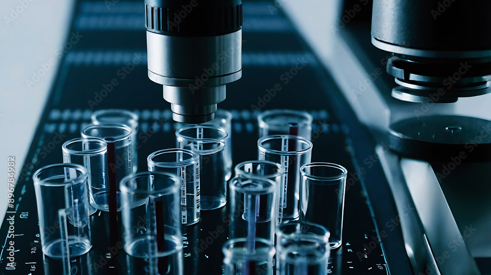 Research medical DNA lab science biotechnology scientist laboratory clinic medicine chemistry. Medical analysis DNA research equipment technology test microscope work health Research medical DNA lab science biotechnology scientist laboratory clinic medicine chemistry. Medical analysis DNA research equipment technology test microscope work health