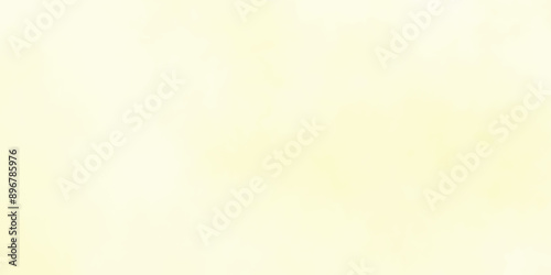  plain paint soft color background. Background glossy wall tile Pink marble texture wallpaper ceramic tiles. yellow.