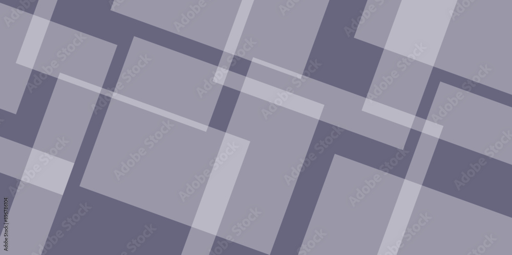 Modern abstract background, blue gradient, Dark color Blue gradation. Abstract background with wave and lines. Vector minimal wavy line background with text for social media cover, header. Modern abstract background, blue gradient, Dark color Blue gradation. Abstract background with wave and lines. Vector minimal wavy line background with text for social media cover, header.