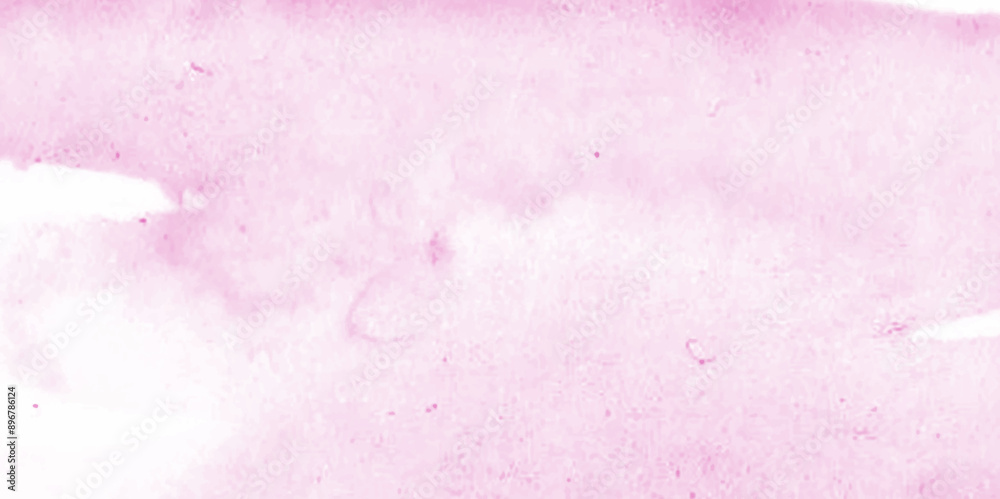  plain paint soft color background. Background glossy wall tile Pink marble texture wallpaper ceramic tiles. yellow.