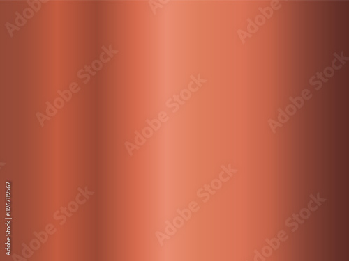 bronze gradient background (artwork 2)