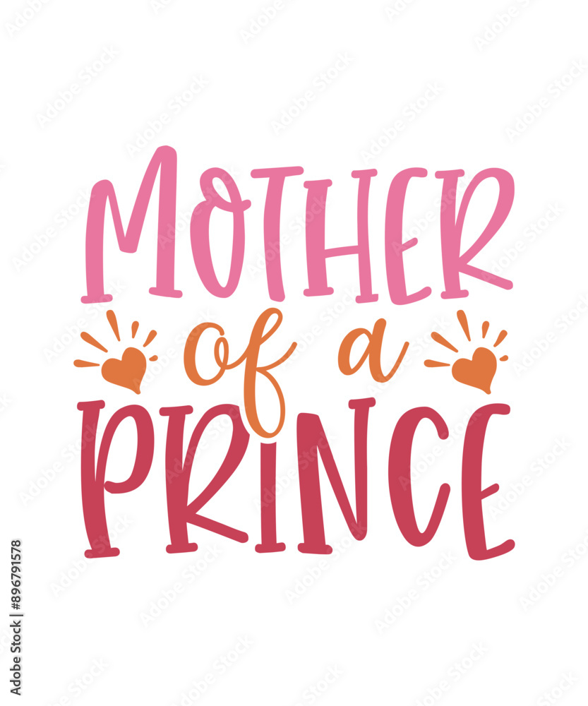 Elegant Mom Shirt Poem Svg Png | Boho Mom Shirt Svg | Mama Poem Shirt Svg | Front and Back Shirt Design Svg | Love Mama Verse Quotes Svg Elegant Mom Shirt Poem Svg Png | Boho Mom Shirt Svg | Mama Poem Shirt Svg | Front and Back Shirt Design Svg | Love Mama Verse Quotes Svg