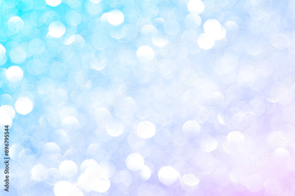 Abstract background with blurry colors Abstract background with blurry colors