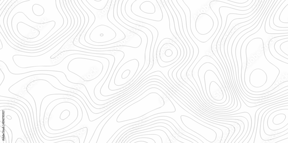 Abstract pattern with lines seamless topography map and counter map. geometric grid outline sea map area space geometric line technology topo landscape grid map texture. Abstract pattern with lines seamless topography map and counter map. geometric grid outline sea map area space geometric line technology topo landscape grid map texture.