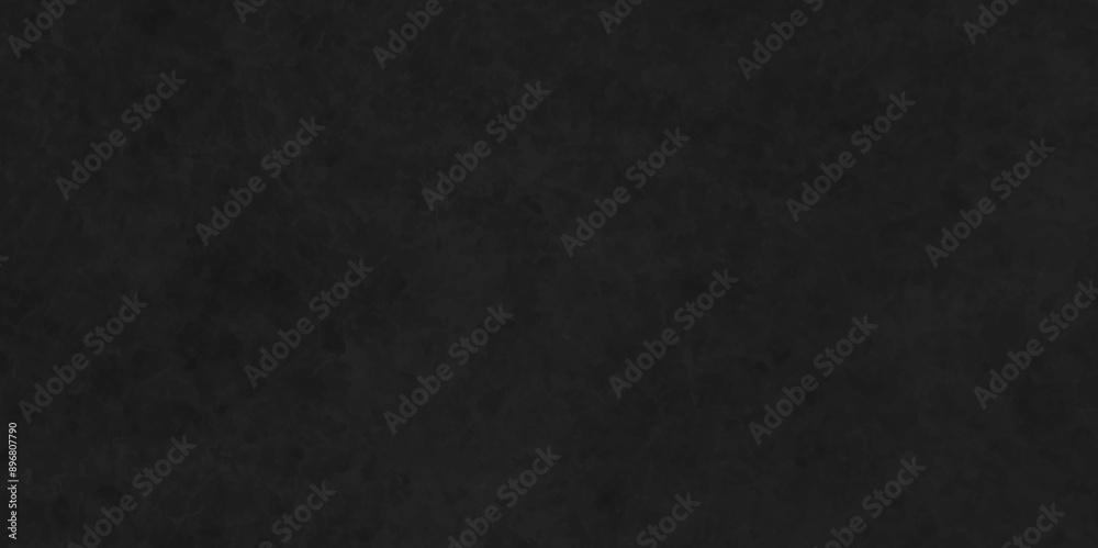 Dark black grunge wall charcoal colors texture backdrop background. Black Board Texture or Background. abstract grey color design are light with white gradient background. Old wall texture cement. Dark black grunge wall charcoal colors texture backdrop background. Black Board Texture or Background. abstract grey color design are light with white gradient background. Old wall texture cement.