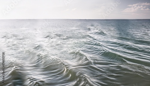 diamond on black background, crystals on white background, glass of water with ice, water splash on black, dolphin in water, blue water background, wave on the sand, wallpaper waves on the beach, Seam