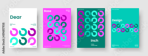 Isolated Background Layout. Modern Business Presentation Design. Geometric Report Template. Poster. Banner. Flyer. Book Cover. Brochure. Advertising. Brand Identity. Newsletter. Notebook. Pamphlet
