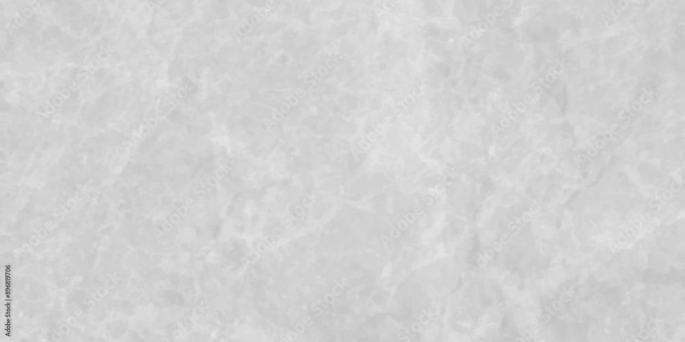 seamless pattern of tile stone with scratches and grunge stains,Grey or white colors transparent concrete wall consist of grain cement, stone,Abstract white marble texture background for design, seamless pattern of tile stone with scratches and grunge stains,Grey or white colors transparent concrete wall consist of grain cement, stone,Abstract white marble texture background for design,