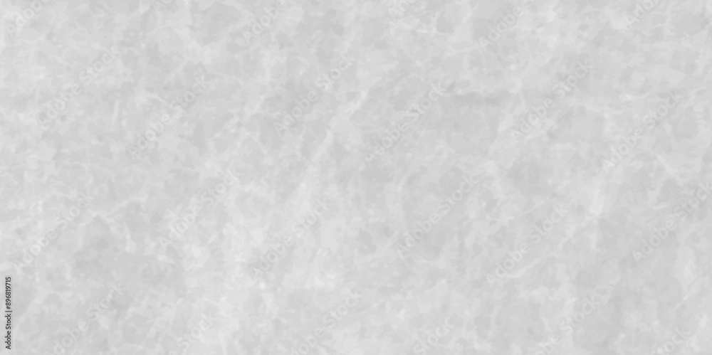 seamless pattern of tile stone with scratches and grunge stains,Grey or white colors transparent concrete wall consist of grain cement, stone,Abstract white marble texture background for design, seamless pattern of tile stone with scratches and grunge stains,Grey or white colors transparent concrete wall consist of grain cement, stone,Abstract white marble texture background for design,