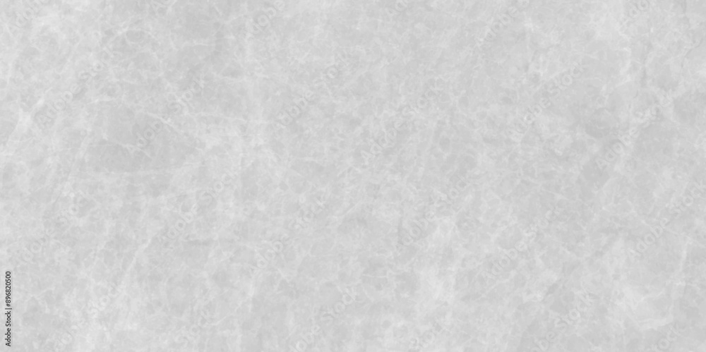 seamless pattern of tile stone with scratches and grunge stains,Grey or white colors transparent concrete wall consist of grain cement, stone,Abstract white marble texture background for design, seamless pattern of tile stone with scratches and grunge stains,Grey or white colors transparent concrete wall consist of grain cement, stone,Abstract white marble texture background for design,