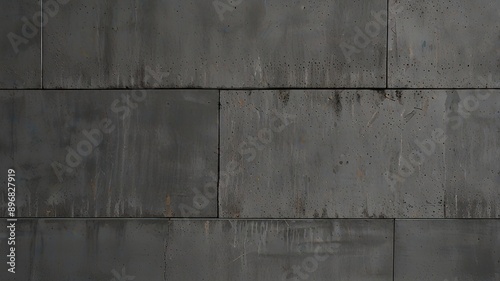 Image wall Texture Background photo