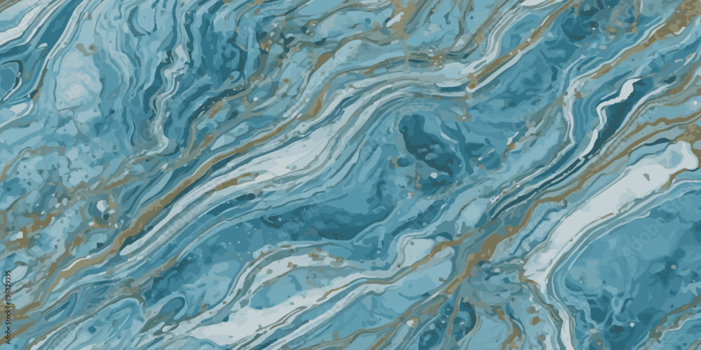 Art teal soft blue sea water ocean wavy and silver marble texture background. Water ocean wave white and soft blue aqua, teal and marble texture. Art teal soft blue sea water ocean wavy and silver marble texture background. Water ocean wave white and soft blue aqua, teal and marble texture.
