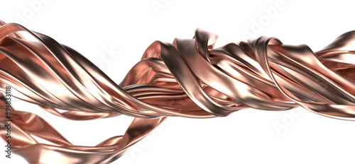 gold cloth, luxury smooth g...