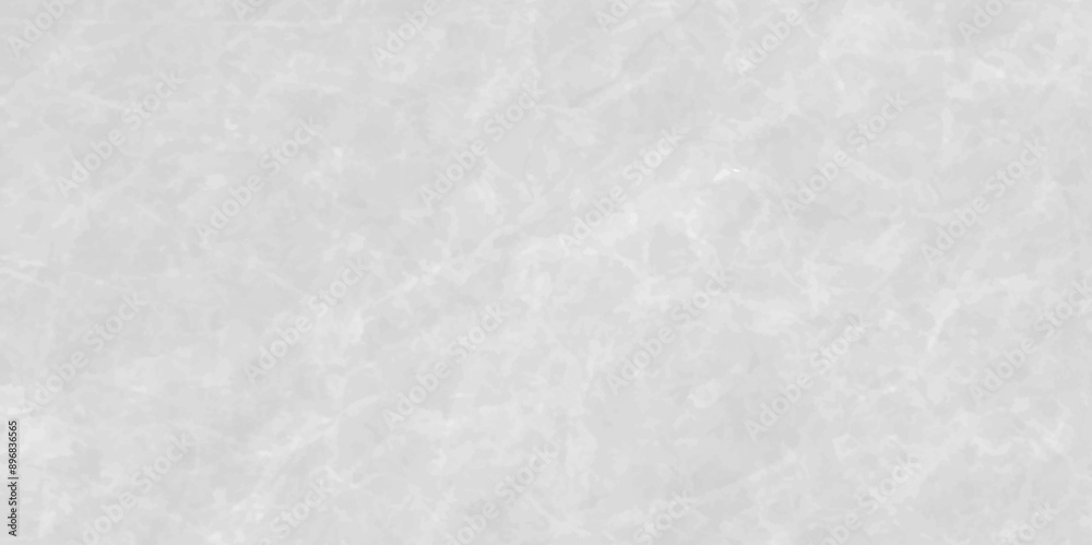 seamless pattern of tile stone with scratches and grunge stains,Grey or white colors transparent concrete wall consist of grain cement, stone,Abstract white marble texture background for design, seamless pattern of tile stone with scratches and grunge stains,Grey or white colors transparent concrete wall consist of grain cement, stone,Abstract white marble texture background for design,