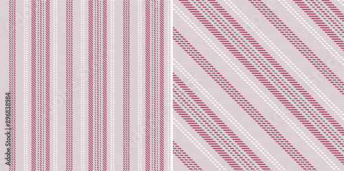 Vector checkered pattern. Tartan, textured seamless twill for flannel shirts, duvet covers, other autumn winter textile mills. Vector Format