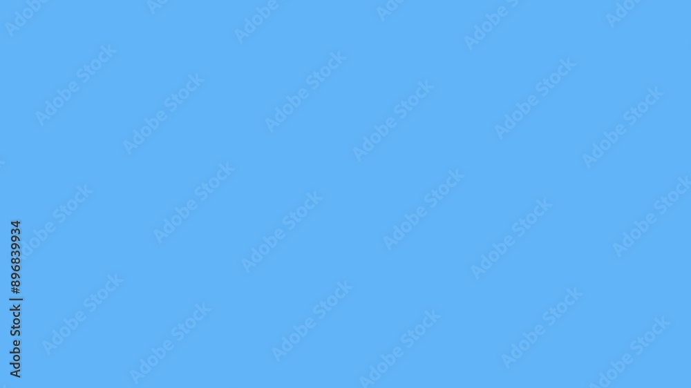 abstract background motion with 4k resolution abstract background motion with 4k resolution