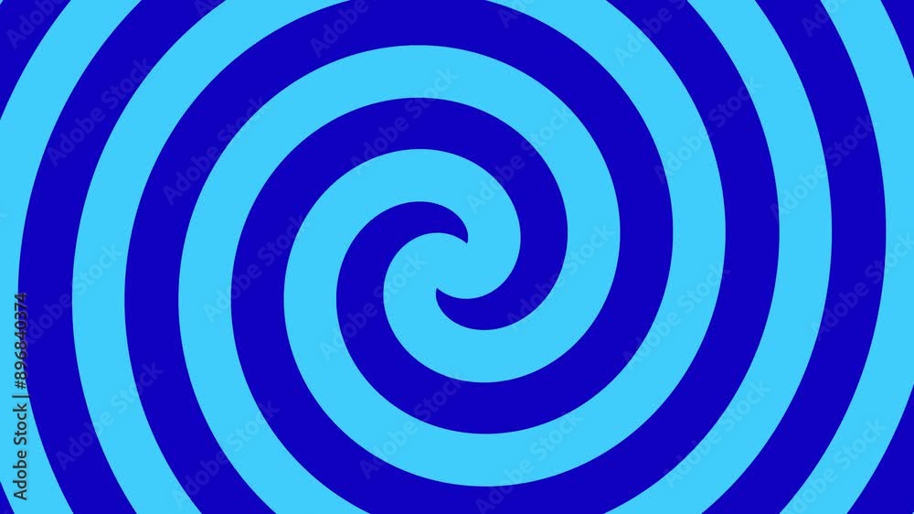 abstract background motion with 4k resolution abstract background motion with 4k resolution