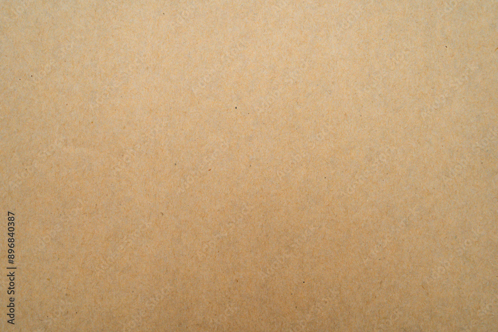 Recycle Paper Texture background. Crumpled Old kraft paper abstract shape background with space paper for text high resolution Recycle Paper Texture background. Crumpled Old kraft paper abstract shape background with space paper for text high resolution