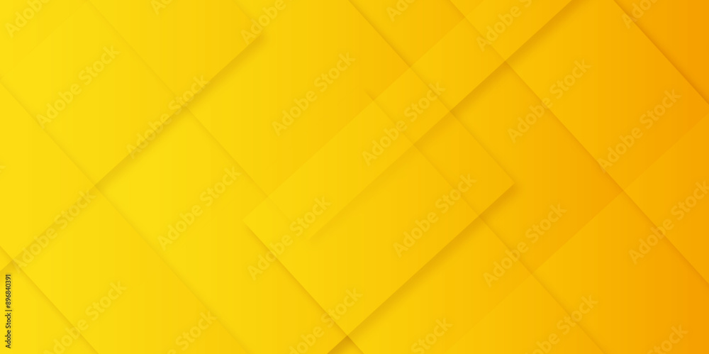 Abstract modern yellow, orange pattern geometric luxury gradient line background random square shape design. 3d shadow effects, modern design template background. layered geometric triangle shapes. Abstract modern yellow, orange pattern geometric luxury gradient line background random square shape design. 3d shadow effects, modern design template background. layered geometric triangle shapes.