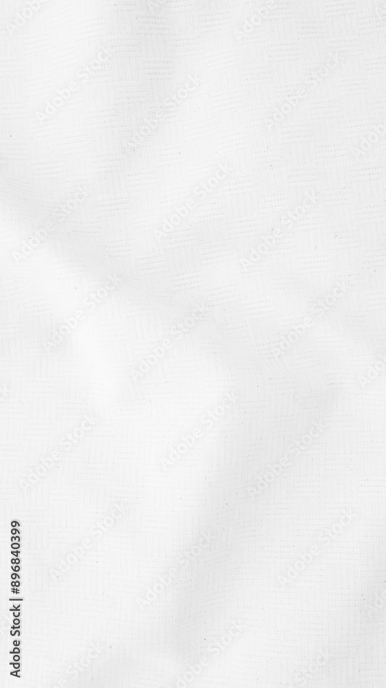 Organic Fabric cotton backdrop White linen canvas crumpled natural cotton fabric Natural handmade linen top view background organic Eco textiles White Fabric linen texture Organic Fabric cotton backdrop White linen canvas crumpled natural cotton fabric Natural handmade linen top view background organic Eco textiles White Fabric linen texture