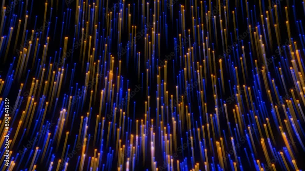 abstract background motion with 4k resolution abstract background motion with 4k resolution