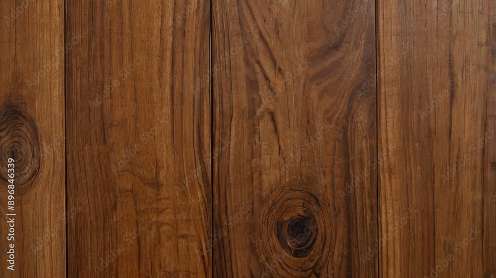 Rich teak wood texture background for multipurpose design Rich teak wood texture background for multipurpose design