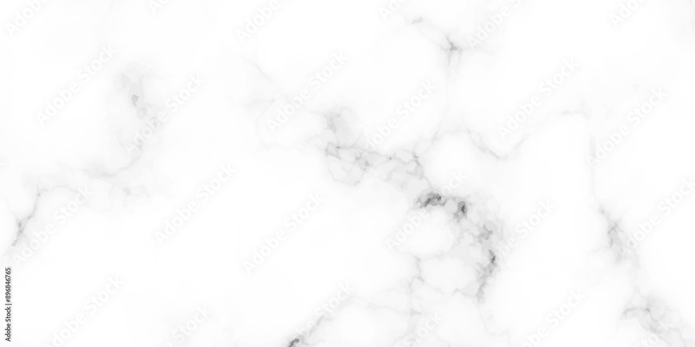 Obraz premium White and black Stone ceramic art wall interiors backdrop design,grunge background. White and black beige natural cracked marble texture backgroundm, stone slab smooth tile silver natural.