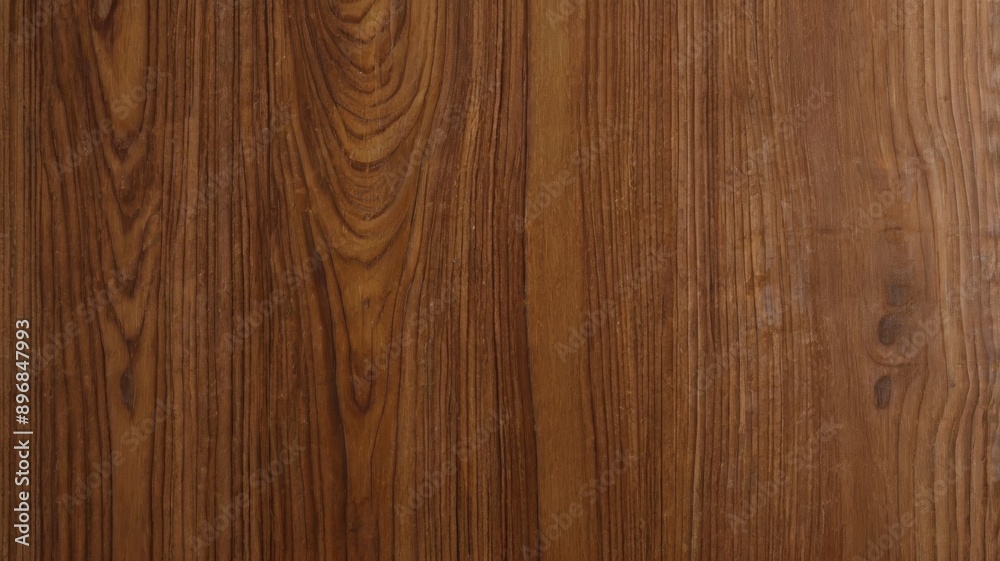Rich teak wood texture background for multipurpose design Rich teak wood texture background for multipurpose design