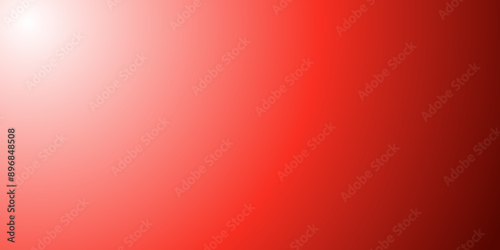 red gradient color background wallpaper illustration red gradient color background wallpaper illustration