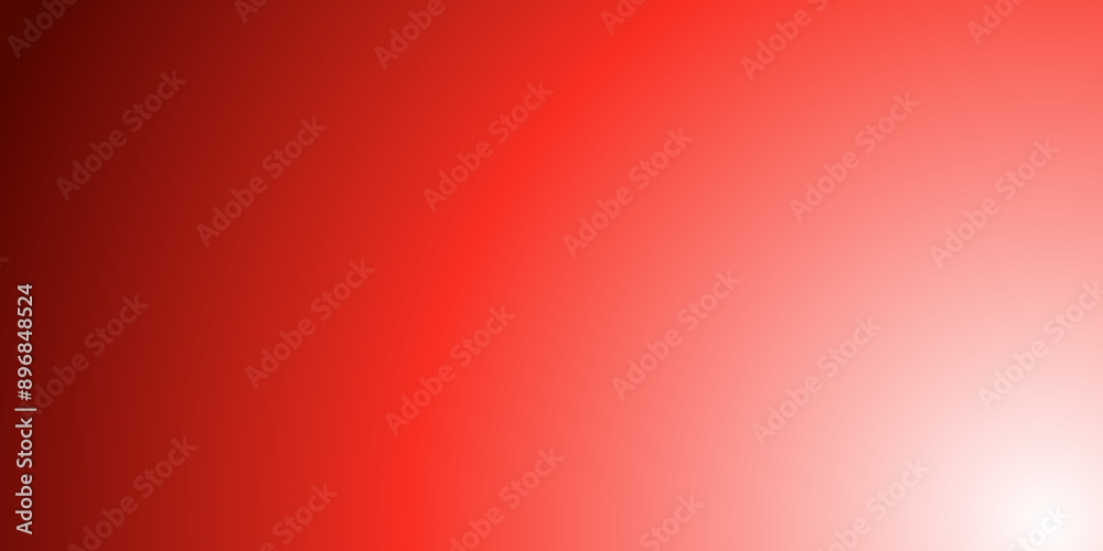 red gradient color background wallpaper illustration red gradient color background wallpaper illustration