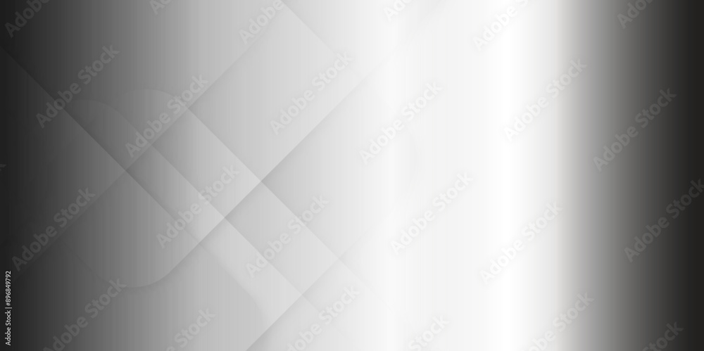 White and Grey Grainy Shaded Geometry,Modern business and technology concept Horizontal banner template abstract background,modern dynamic seamless business and technology lines. White and Grey Grainy Shaded Geometry,Modern business and technology concept Horizontal banner template abstract background,modern dynamic seamless business and technology lines.