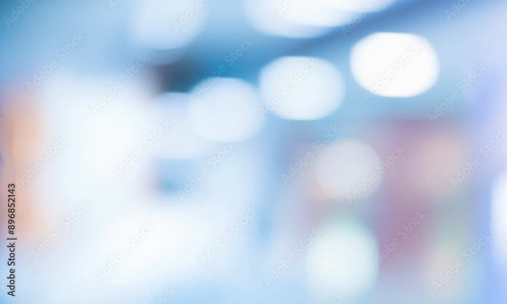abstract outfocused city background with bokeh abstract outfocused city background with bokeh