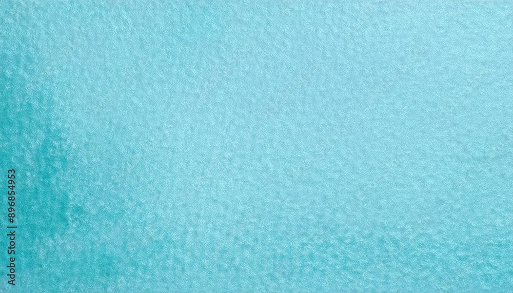 Blue, purple, graphics, background images, background material, business, art, Generative AI Blue, purple, graphics, background images, background material, business, art, Generative AI