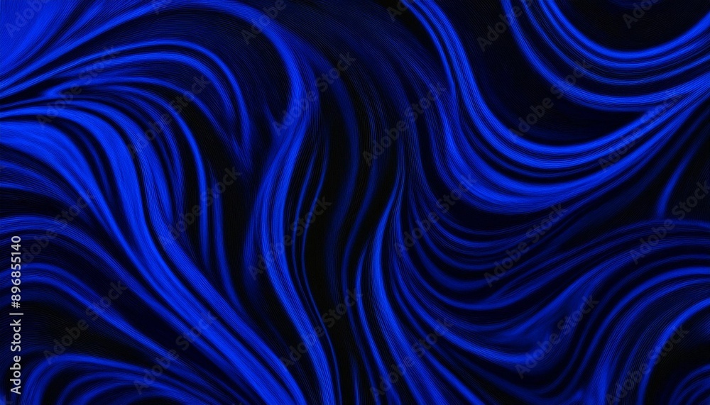 Blue, purple, graphics, background images, background material, business, art, Generative AI Blue, purple, graphics, background images, background material, business, art, Generative AI