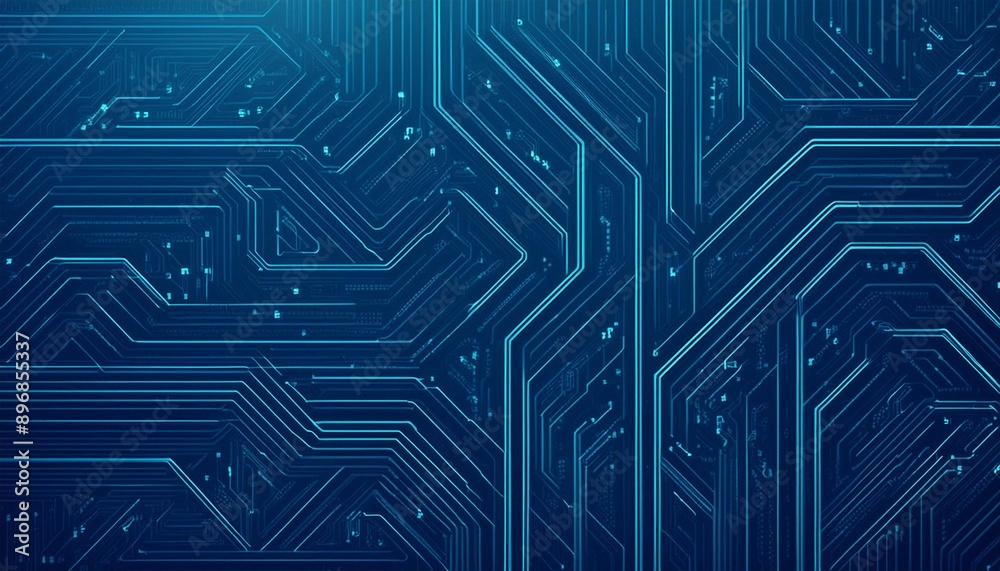 Blue, purple, graphics, background images, background material, business, art, Generative AI Blue, purple, graphics, background images, background material, business, art, Generative AI