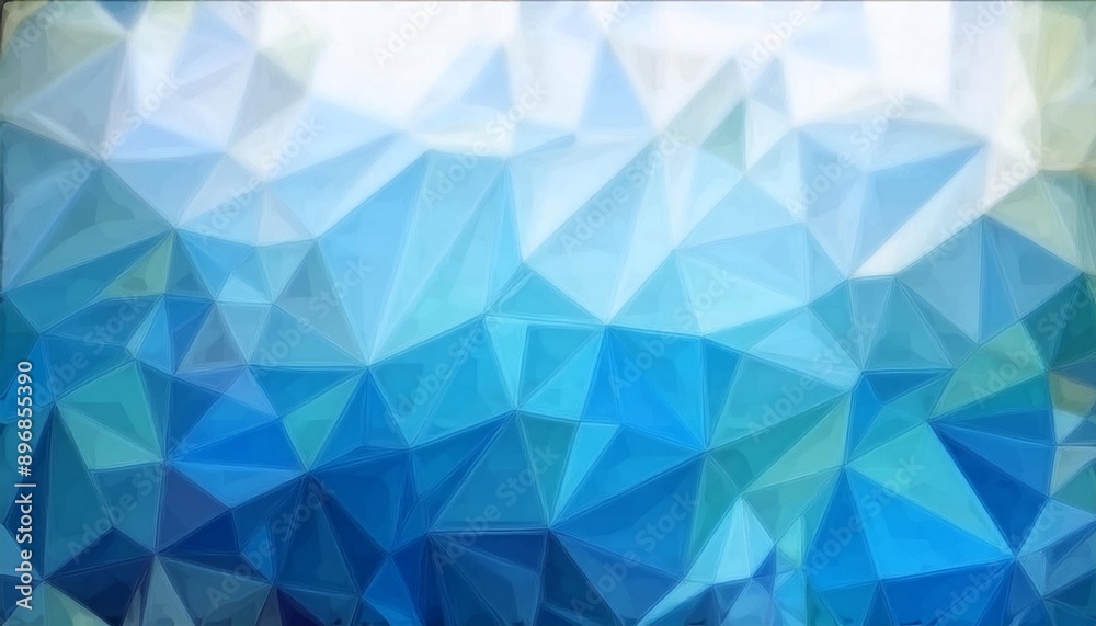 Blue, purple, graphics, background images, background material, business, art, Generative AI Blue, purple, graphics, background images, background material, business, art, Generative AI
