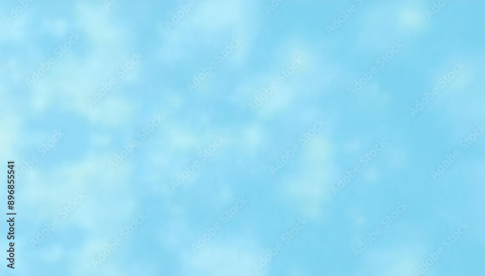 Blue, purple, graphics, background images, background material, business, art, Generative AI Blue, purple, graphics, background images, background material, business, art, Generative AI