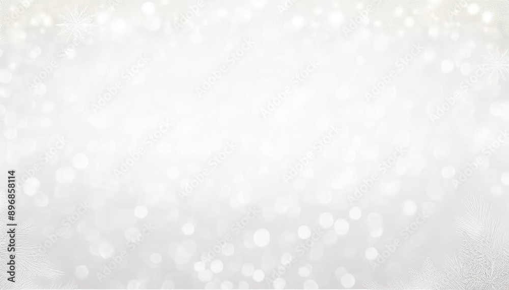 White, simple, beautiful, clean, graphic, background image, background material, business, art, Generative AI White, simple, beautiful, clean, graphic, background image, background material, business, art, Generative AI